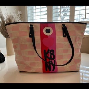 Kate Spade Tote